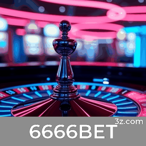 Luxo e exclusividade: Viva a experiência do casino 6666BET