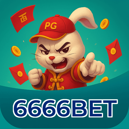 6666BET