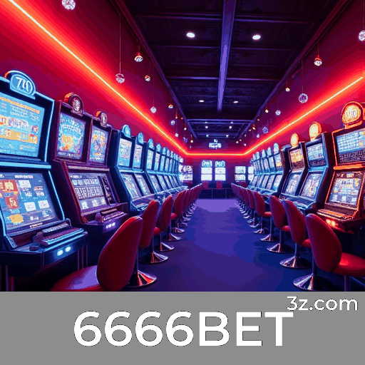 Desbloqueie Ofertas Exclusivas com 6666BET