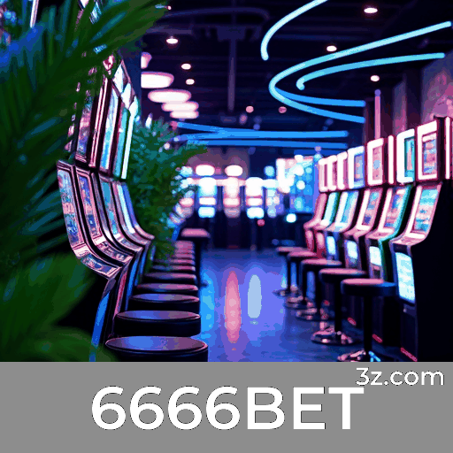 6666BET Verde: Sustentabilidade e Responsabilidade Social