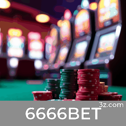 Apostas Esportivas Profundas no Brasil com 6666BET