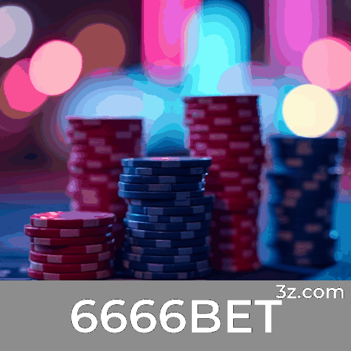 Gestão Estratégica de Bônus: Aumente 25% o Retorno no 6666BET