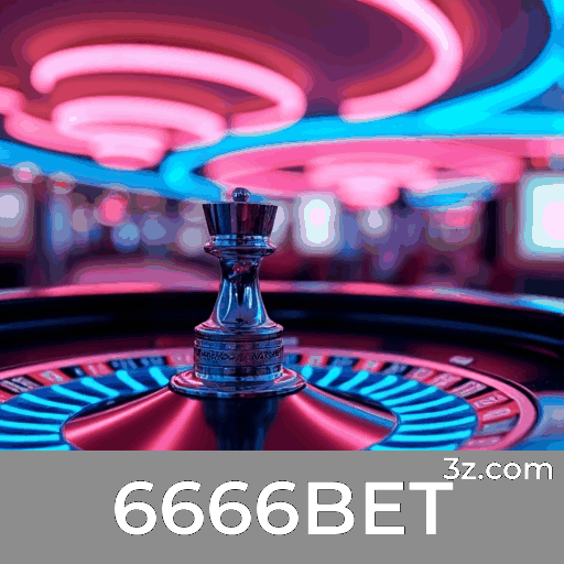 Descubra a Magia do 6666BET app: Benefícios Exclusivos!