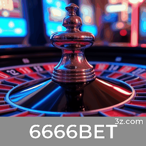 Gestão Estratégica de Bônus: Aumente 25% o Retorno no 6666BET