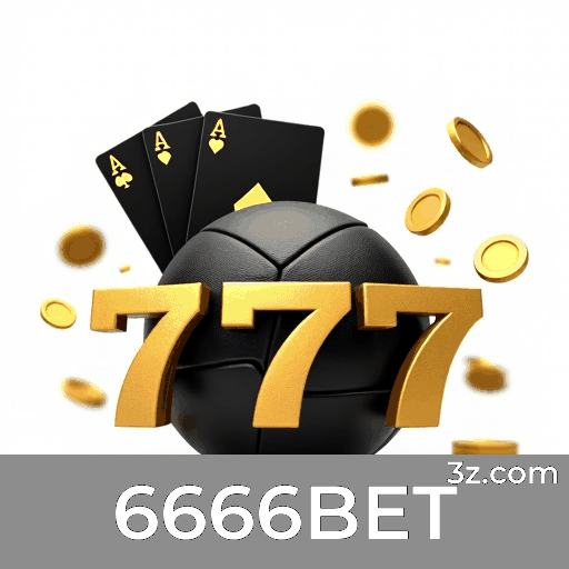6666BET: Experiência de Cassino Que Vai Te Surpreender