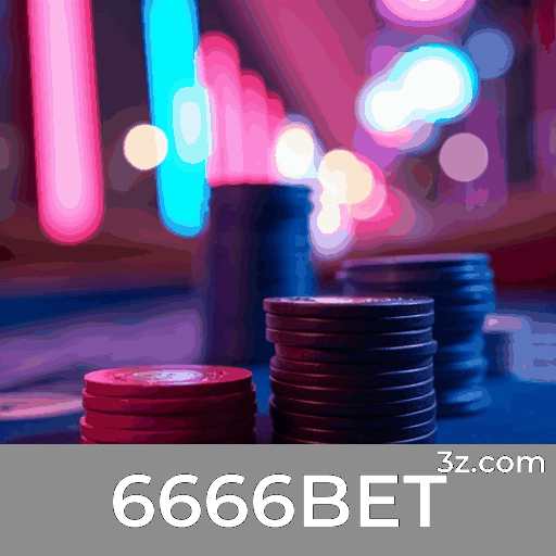 Desbloqueie Ofertas Exclusivas com 6666BET