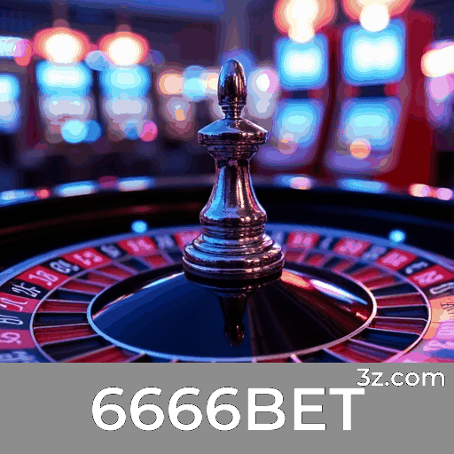 Descubra a Magia do 6666BET app: Benefícios Exclusivos!
