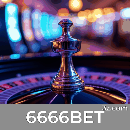 Descubra a Magia do 6666BET app: Benefícios Exclusivos!