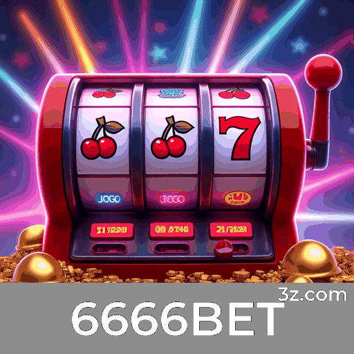 Luxo e exclusividade: Viva a experiência do casino 6666BET