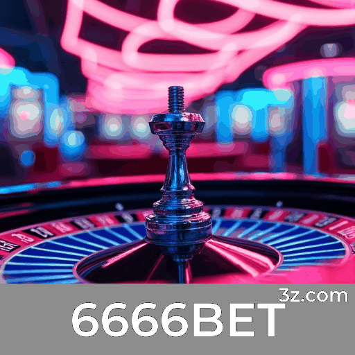 Desbloqueie Ofertas Exclusivas com 6666BET