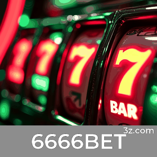 6666BET: Membro Exclusivo Desbloqueia Experiência e Gestão Avançada de Conta
