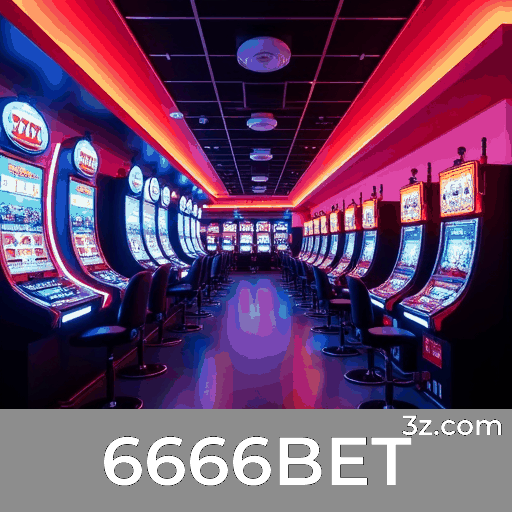 6666BET: Membro Exclusivo Desbloqueia Experiência e Gestão Avançada de Conta