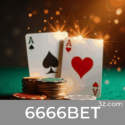6666BET Verde: Sustentabilidade e Responsabilidade Social