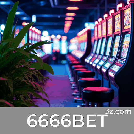 6666BET Verde: Sustentabilidade e Responsabilidade Social