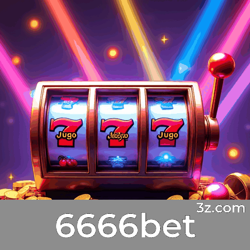 Controle Exclusivo na 6666bet: Personalização de Conta