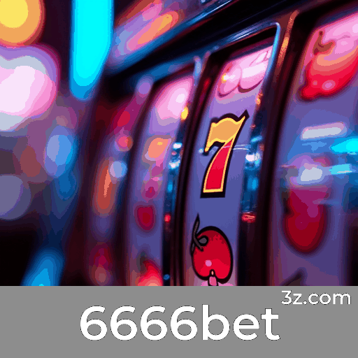 6666bet: Bônus e Promoções Incríveis Esperam por Você!