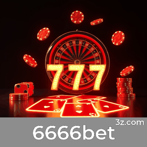 Descubra Crash no 6666bet: Estratégias e Comunidade